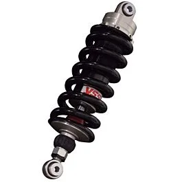 ksmotorcycles-320260925175609454708