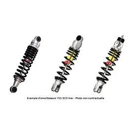 ksmotorcycles-320260925175703454885
