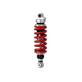 ksmotorcycles-320260925175703454886