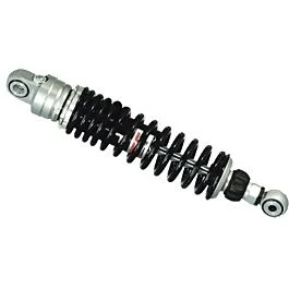 ksmotorcycles-320260925175705454892