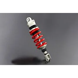 ksmotorcycles-320260925175709454908