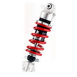 ksmotorcycles-320260925175800455066