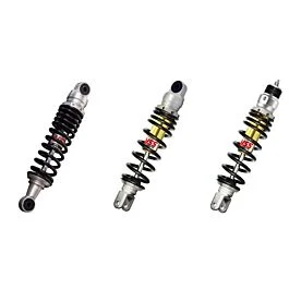 ksmotorcycles-320260925175801455069