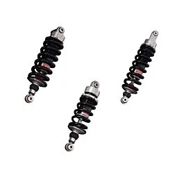 ksmotorcycles-320260925175810455096