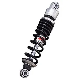 ksmotorcycles-320260925175835455177