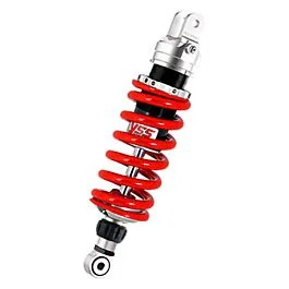 ksmotorcycles-320260925175836455178