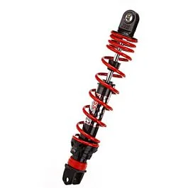 ksmotorcycles-320260925175918455316