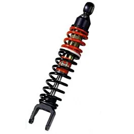 ksmotorcycles-320260925175930455362