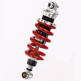 ksmotorcycles-320260925175930455364