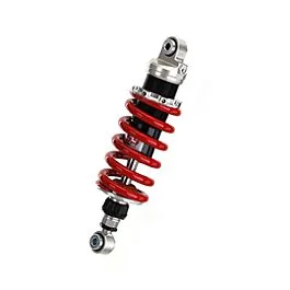 ksmotorcycles-320260925175939455394