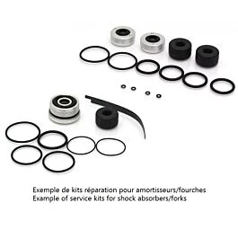 ksmotorcycles-320260925180028455564