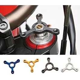 ksmotorcycles-320260925180114455707