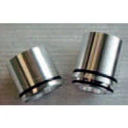 ksmotorcycles-320260925180324456114