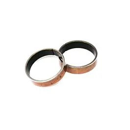 ksmotorcycles-320260925180358456230