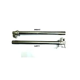 ksmotorcycles-320260925181713458855