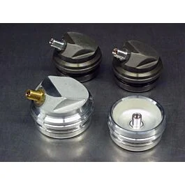 ksmotorcycles-320260925181808459025
