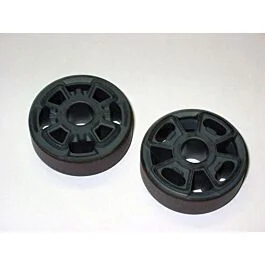 ksmotorcycles-320260925181820459069