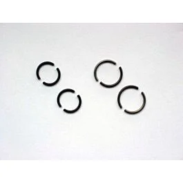 ksmotorcycles-320260925181853459188