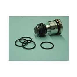 ksmotorcycles-320260925181930459322