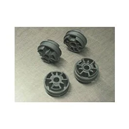 ksmotorcycles-320260925182013459483