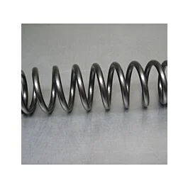ksmotorcycles-320260925182031459555
