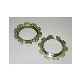 ksmotorcycles-320260925182133459760