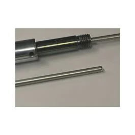 ksmotorcycles-320260925182200459855