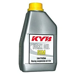 ksmotorcycles-320260925182211459889