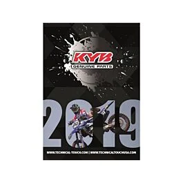 ksmotorcycles-320260925182223459927