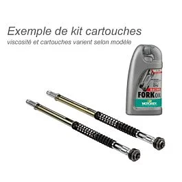 ksmotorcycles-320260925183940463236