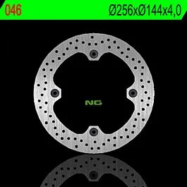 ksmotorcycles-320260925184209463585