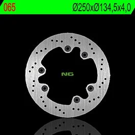 ksmotorcycles-320260925184227463628