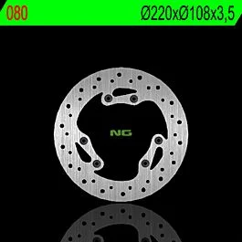 ksmotorcycles-320260925184235463646