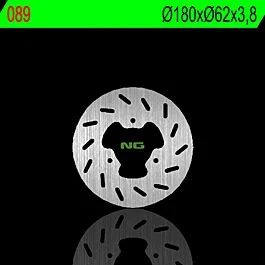 ksmotorcycles-320260925184244463663