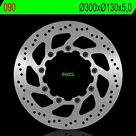 ksmotorcycles-320260925184244463666