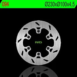 ksmotorcycles-320260925184251463683