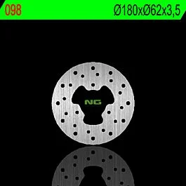 ksmotorcycles-320260925184253463689