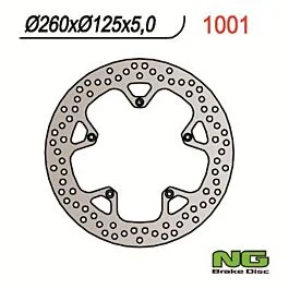 ksmotorcycles-320260925184300463706
