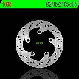 ksmotorcycles-320260925184302463710