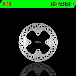 ksmotorcycles-320260925184313463743