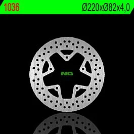 ksmotorcycles-320260925184332463794