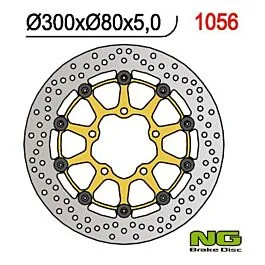 ksmotorcycles-320260925184355463847