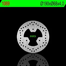 ksmotorcycles-320260925184408463879