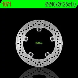 ksmotorcycles-320260925184412463886