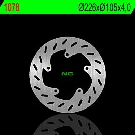 ksmotorcycles-320260925184416463898