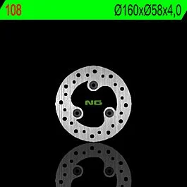 ksmotorcycles-320260925184418463900