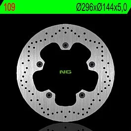 ksmotorcycles-320260925184424463915