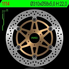 ksmotorcycles-320260925184445463970