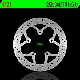 ksmotorcycles-320260925184450463983