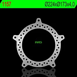 ksmotorcycles-320260925184502464017